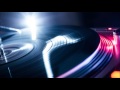 Deep & Underground House Music - Vibe Attack (80 Minutes Mix - DJ DeeKaa)