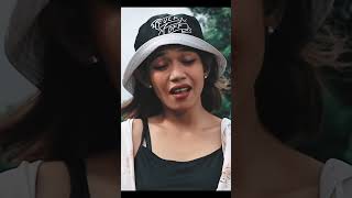 Download Mp3 Sambo Mentari Baru, Lagu daerah Flores #Shorts Gudang lagu Download Mp3 Sambo Mentari Baru, Lagu daerah Flores #Shorts