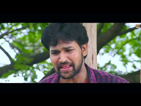 प्यार करनेके की वजह से इतना कुछ झेलना पड़ रहा हैं | South Movie Scene In Hindi