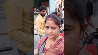 Jennifer Kamika Lakati Araja