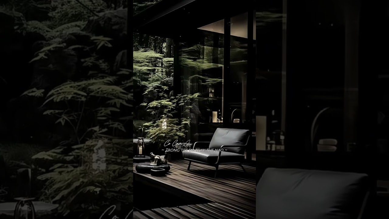 Em giờ đã thay đổi ...#minhlanguoiyeucu#xuhuongyoutube #remix #music