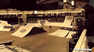 Nass Inline 2015 Pt2