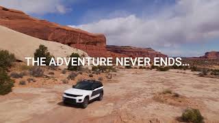 Jeep ADAS Teaser 5 30 1