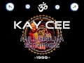 Video thumbnail for Kay Cee - Millennium Stringz (Vocal Mix) ·1999·
