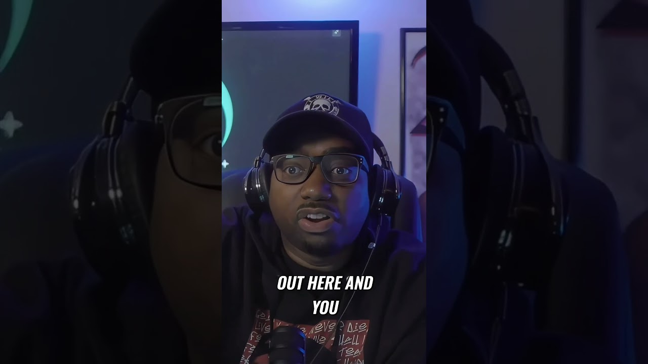 Learn the Hard Way_ Life Lessons from the Justice System #podcast #advice