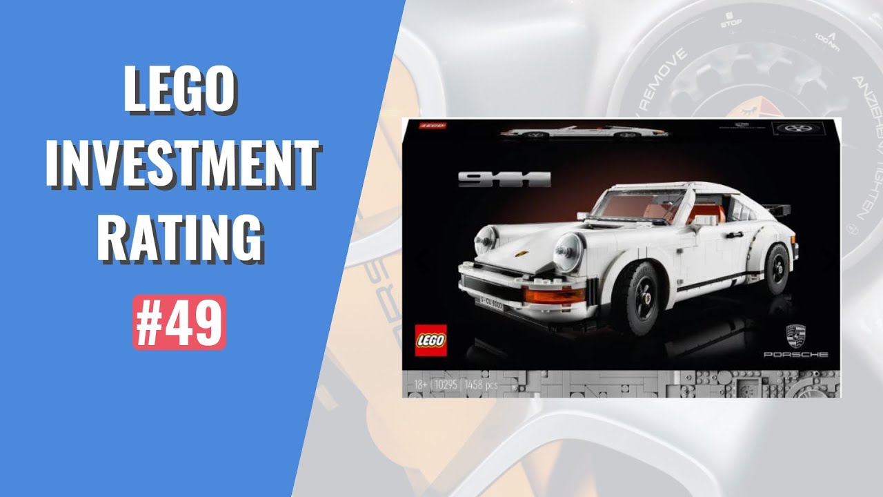 Dhurandhar - YouTube Auto PHP Script