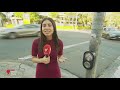 Australian sounds added to the archives