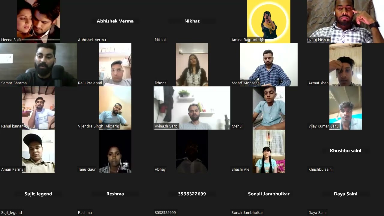 How to Use Instagram for Affiliate Marketing | Profile Optimization and Target Audience