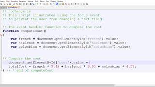 Famous WEB PROGRAMMING TUTORIALS Handling Events from text box Net Worth