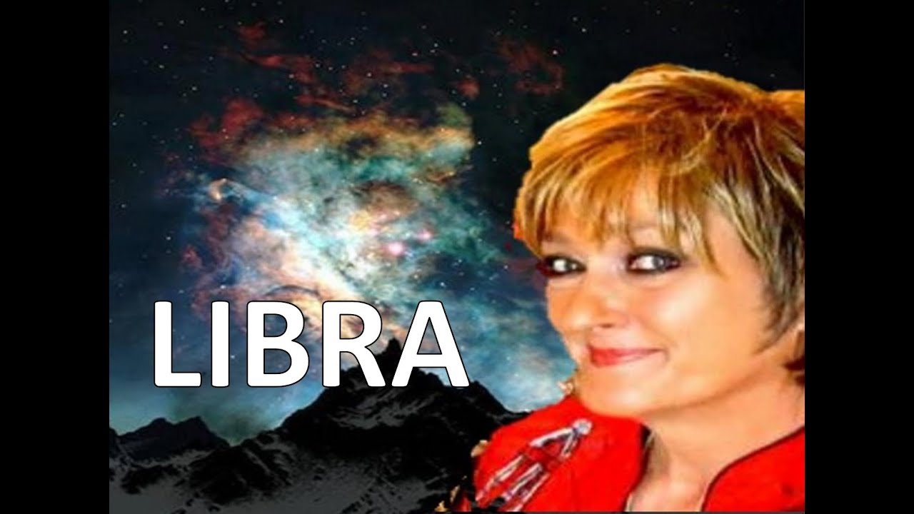 libra january 2020 horoscope karen lustrup