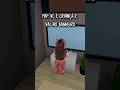 #roblox #brookhaven #brookhavenrp #brookhave #rblx #robloxgameplay #robloxmemes #funny #memes