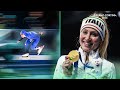 Lollobrigida Oro Olimpico: Record e Primo Trionfo Italia a Milano Cortina 2026