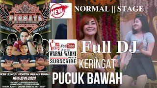 BARU_FuLL DJ_Remix_