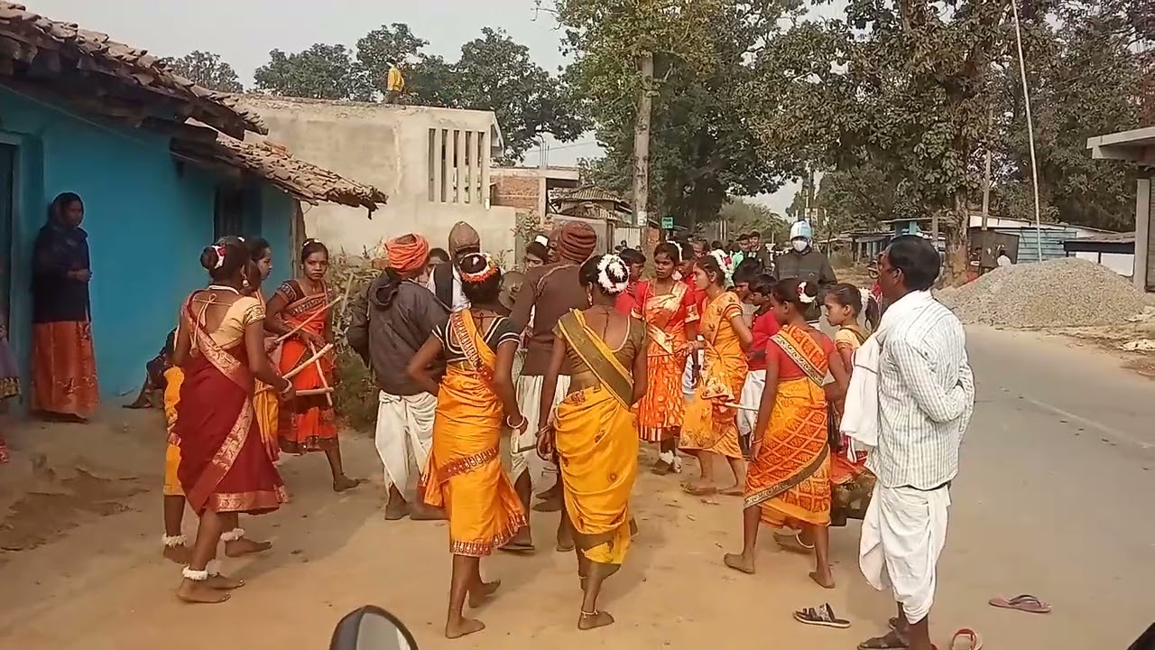 cg sayla odgai 🕴🕺