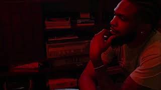 Tone 4K - Hold On freestyle