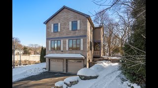 10 Lamoine Street Belmont, MA | ColdwellBankerHomes.com