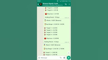 #Dodo - Usdt Perfect Hit with Signal Proof || Binance Exchange
