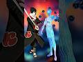 Sasuke vs All Otsutsuki | Hinatax"x"edit | #anime #viralshorts.