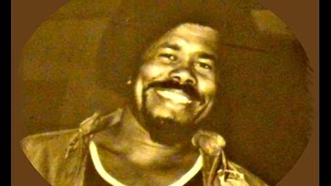 GrandMaster Vic Moore: The Man That Fought 'Em ALL...