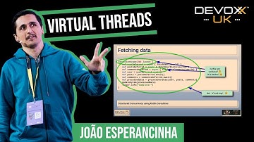 Could Virtual Threads cast away the usage of Kotlin Coroutines? What experience can tell us...