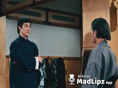 郭李奧挑戰被秒殺！