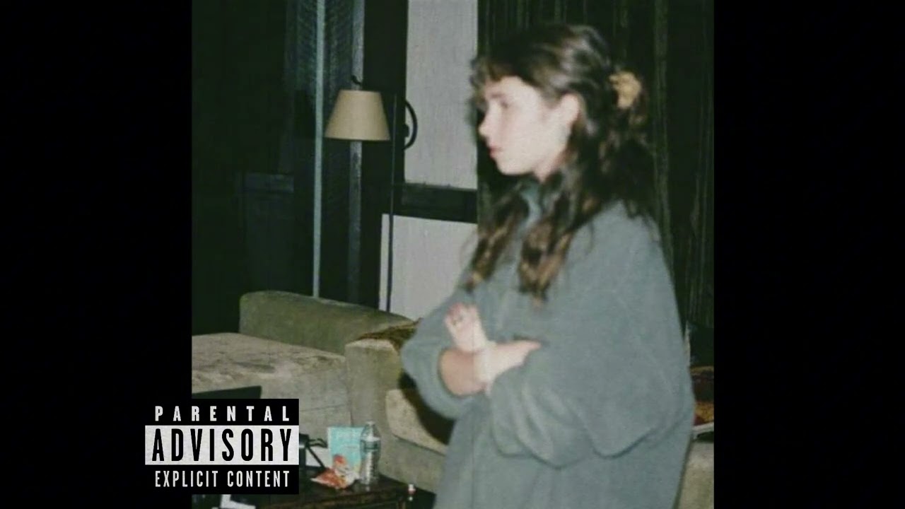 [FREE] Indie x Current Joys x Bedroom Pop 2025 Type Beat "siesta"