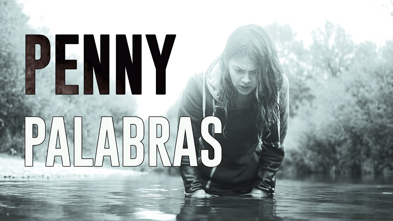 Penny Palabras