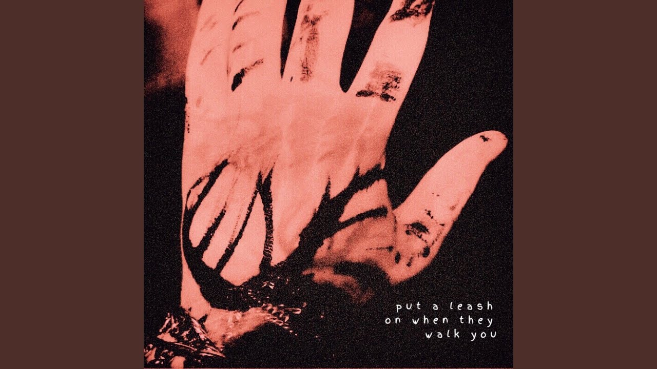 Look At The Mess You Made