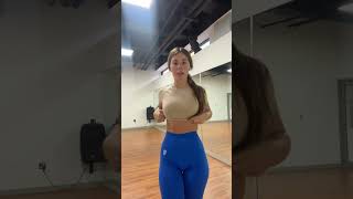 Lexi Marvel OnlyFans