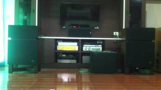 altec3