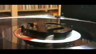 Luis Radio - David (Original Mix) Vox Populi Volume 1