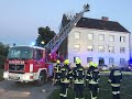 Jahresrückblick 2018 der Freiwilligen Feuerwehr Waidhofen/Thaya