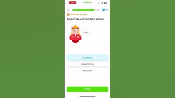 Let’s learn Russian with Duolingo #beginner section 1:rookie unit 4 #languagelearning #russia