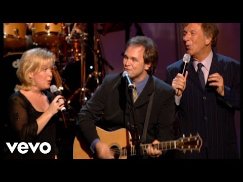 Ye Must Be Born Again Youtube ye must be born again youtube