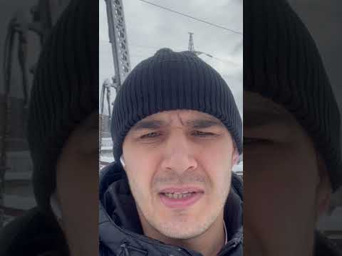 Ошибки при выборе подрядчика по установке винтовых свай! #строительство #сваи #shorts #стройка