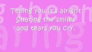 Come to me-Jesse McCartney Lyrics