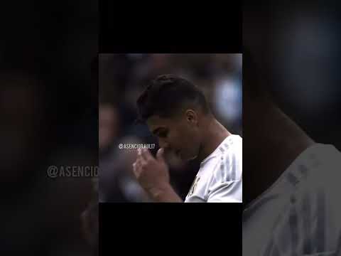 تذكرتي قديمه تصميمي توني كروس كاسميرو لوكا مودريتش