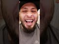 بث مباشر|زومبي الاسطورة ومشكلته مع الشيخ خبزة😂مسخرة وتنمر للصبح🔞