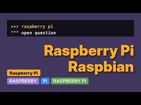 Raspberry Pi: Error when trying to install XRDP from Putty (2 Solutions!!)