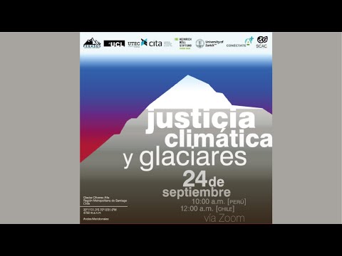 Justicia climática y