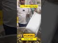 بهترین روش تهیه زیتون پ رورد ه 