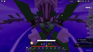 Showcasing Skidware Private Full Grappler Disabler