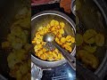 Aase khane ka liye sab ass laga ke baithte h Hain#newreel#short #viralpost #viralshortsc