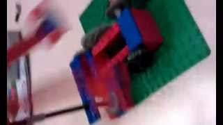 WP 20121019 112547Z 6