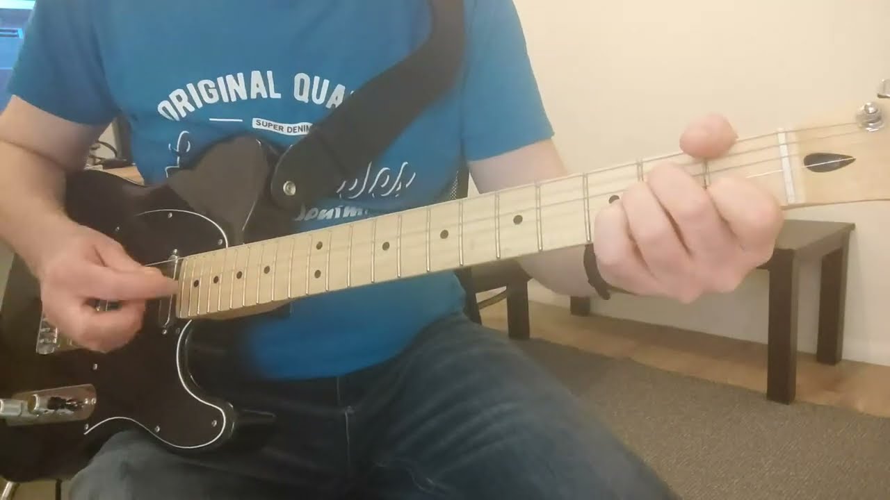 Turning Japanese Cover