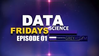 How to make a career transition to data science? - Episode 1 | GreyAtom