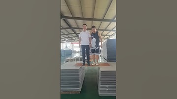 concrete plastic formwork