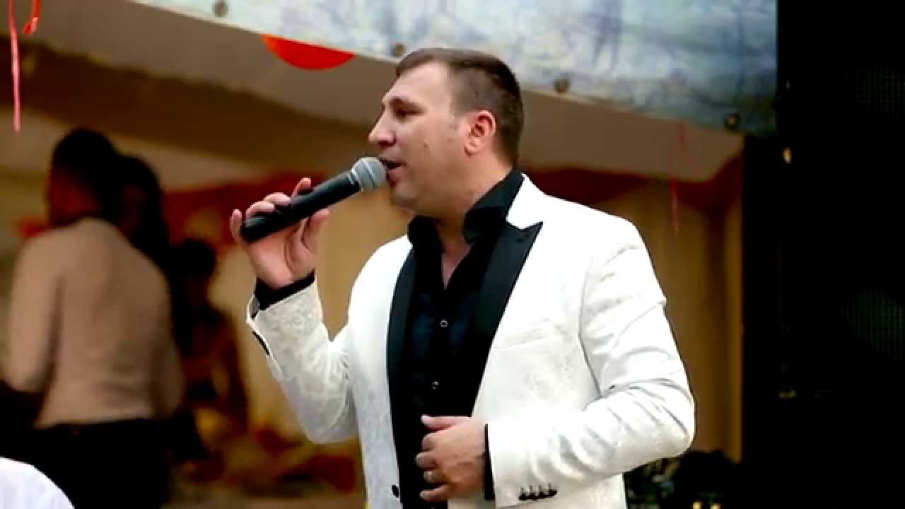 Formatia Cornel Cojocaru - Colaj muzica ascultare - Live Marsani News