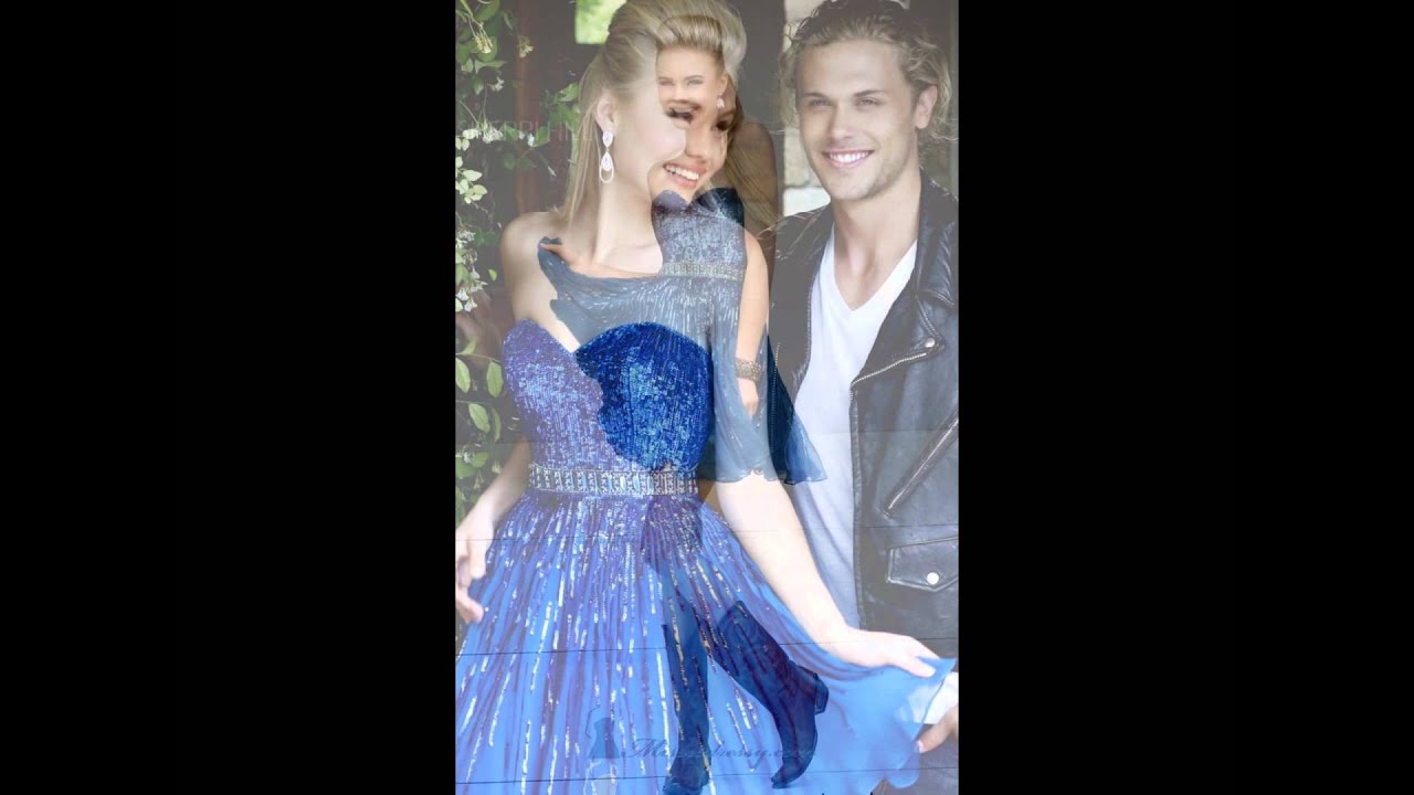 Discount Prom Dresses 2013 | Prom Dresses Online Sales