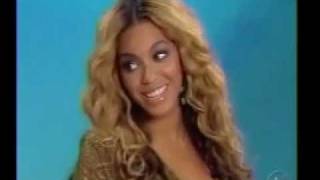 The View 7 28 11 Beyonce Pulse